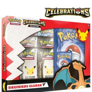 Pokemon-Glurak-V-Box-Celebrations