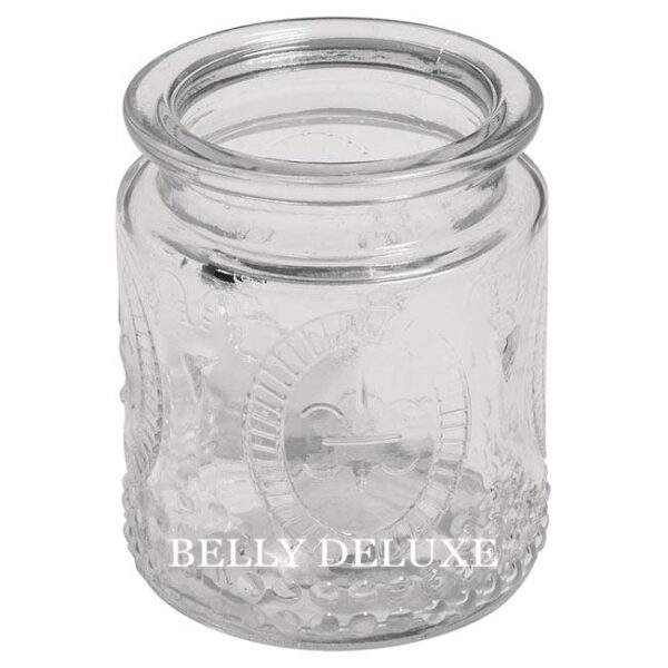 Dekoglas Lilie 270 ml