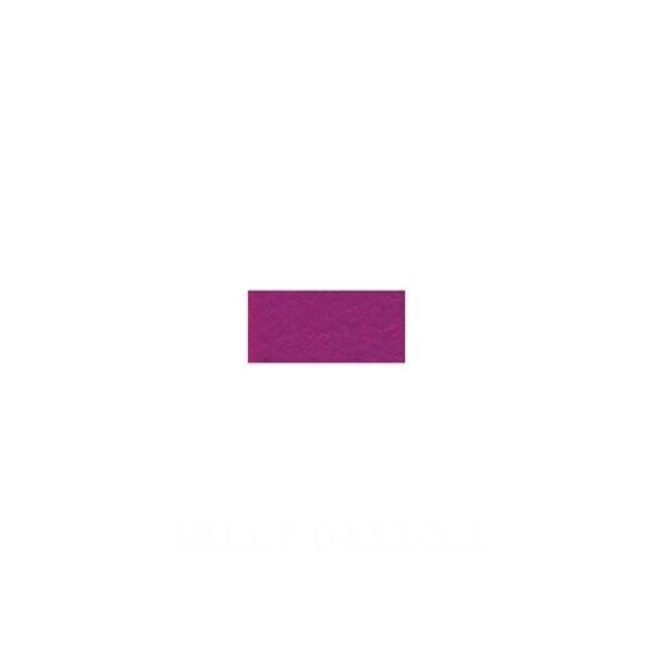 Filzzuschnitte 20 x 30 cm, 15 Farben – Bild 7