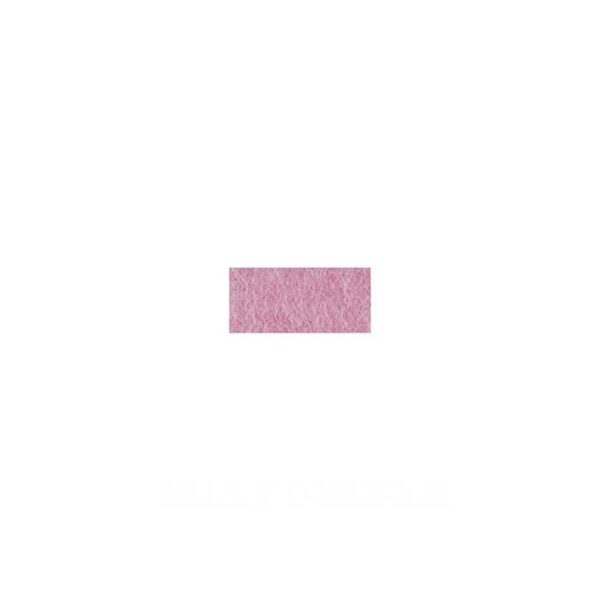 Filzzuschnitte 20 x 30 cm, 15 Farben – Bild 6