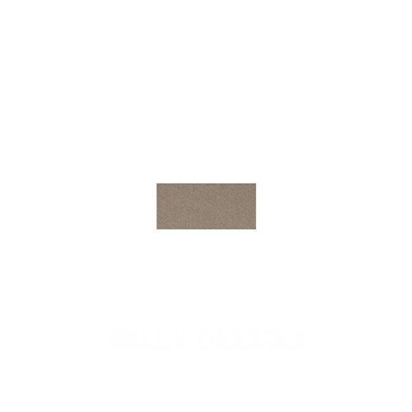 Filzzuschnitte 20 x 30 cm, 15 Farben – Bild 3