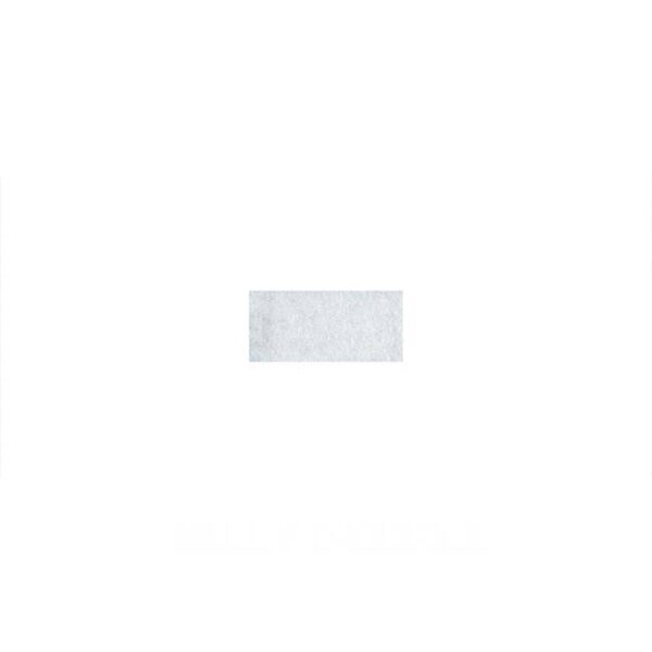 Filzzuschnitte 20 x 30 cm, 15 Farben – Bild 2