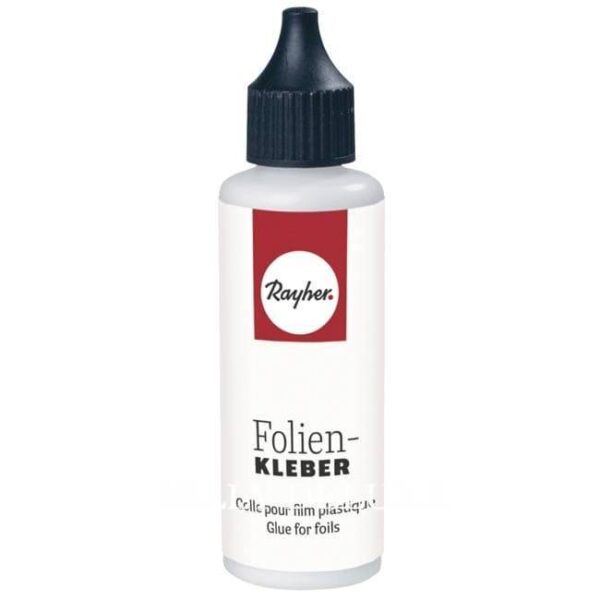 Folienkleber 51g