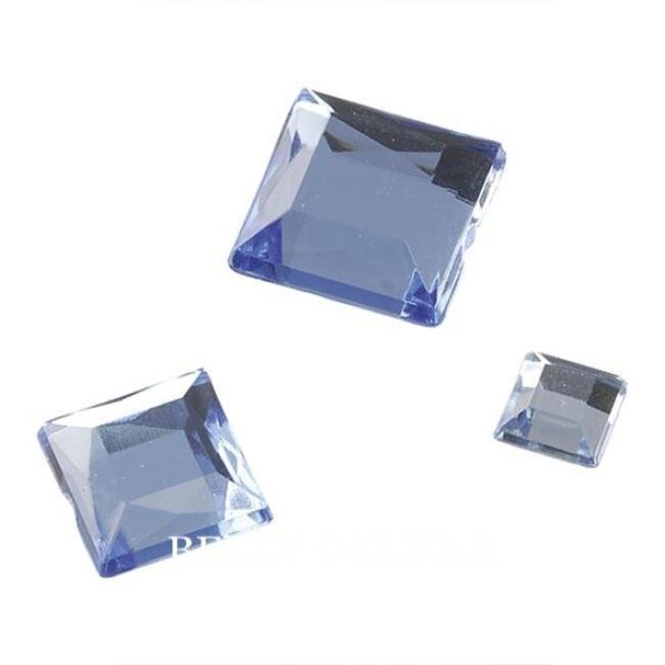 Glasssteine