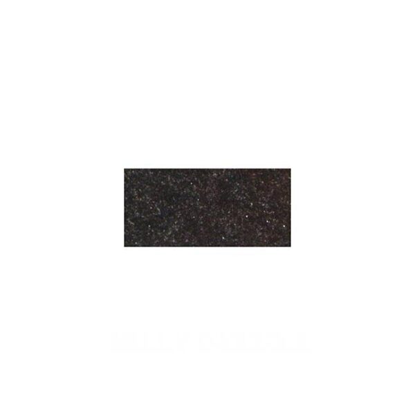 Glitter Glue metallic, 20 ml, 18 Farben – Bild 4