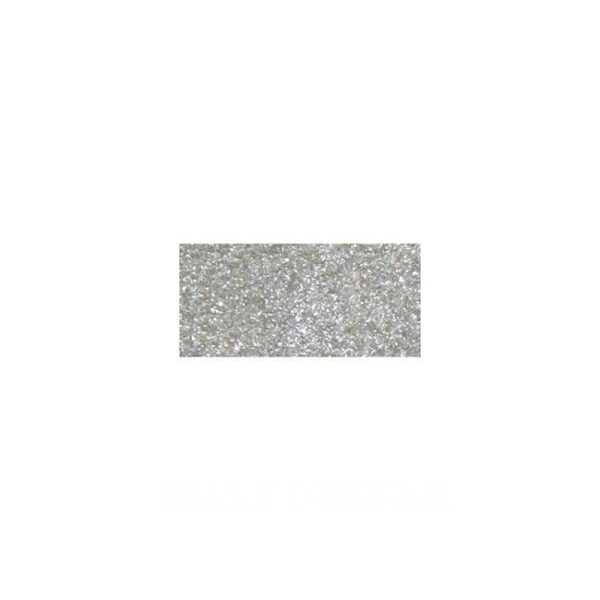 Glitter Glue metallic, 20 ml, 18 Farben – Bild 3