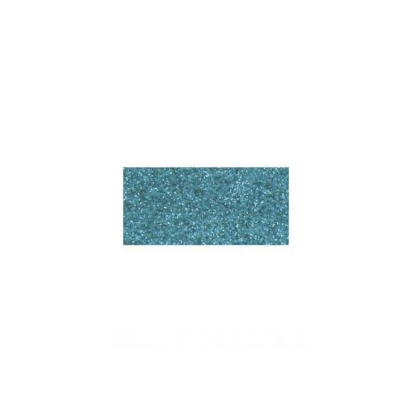 Glitter Glue metallic, 20 ml, 18 Farben – Bild 2