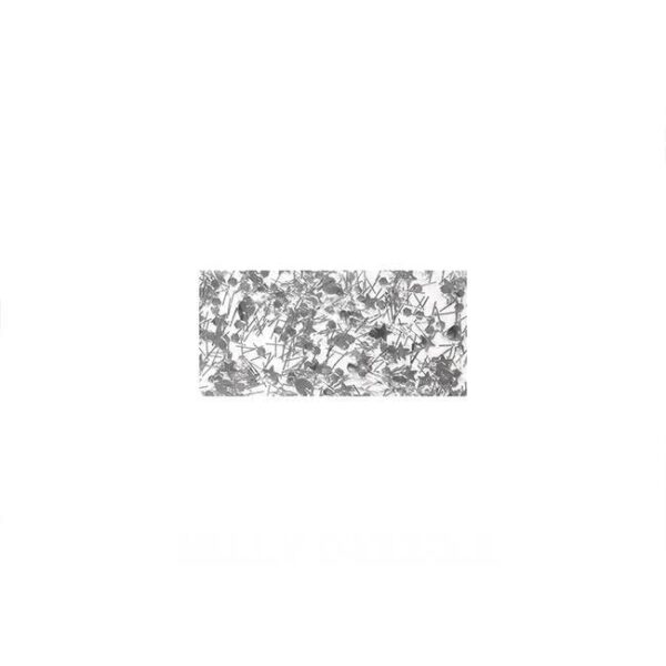 Glitter Glue, Sternchen – Bild 4