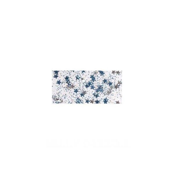 Glitter Glue, Sternchen – Bild 3