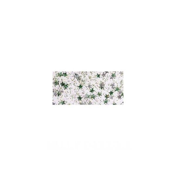 Glitter Glue, Sternchen – Bild 2