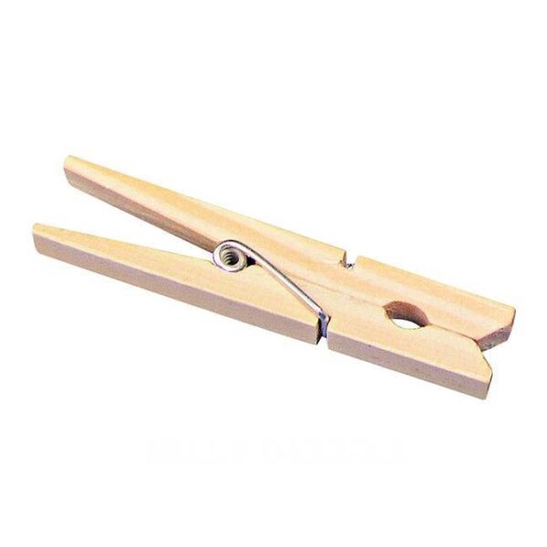 klammer-aus-holz