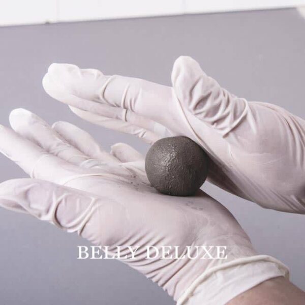 Knetbeton, 1 kg – Bild 2