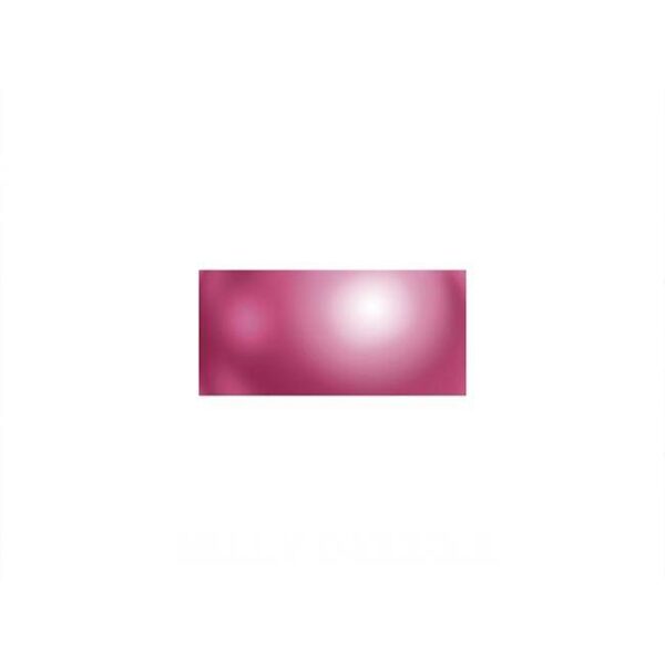 Extreme Sheen, Metallic Farbe, 11 Farben – Bild 4