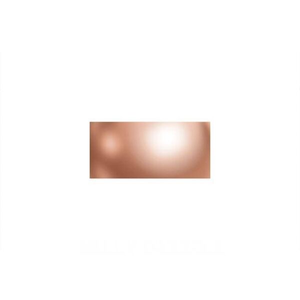 Extreme Sheen, Metallic Farbe, 11 Farben – Bild 3