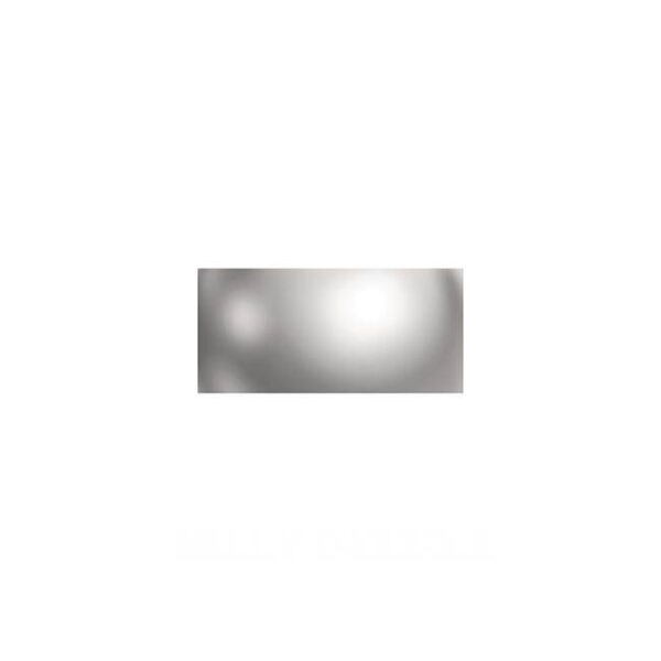 Extreme Sheen, Metallic Farbe, 11 Farben – Bild 2