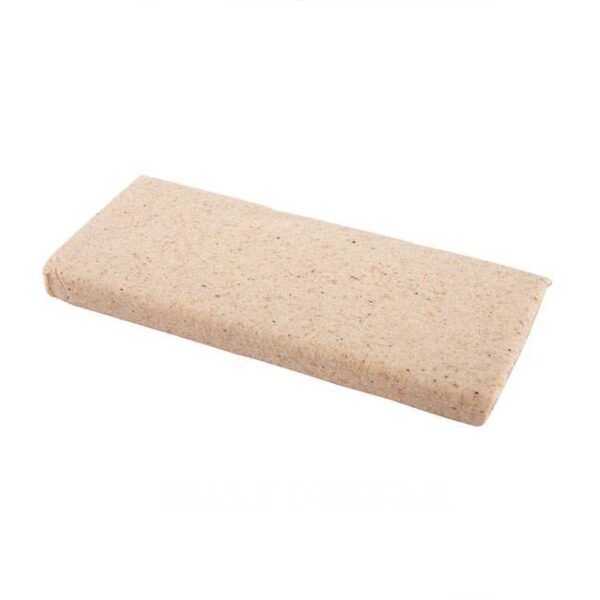 Modelliermasse Holzoptik,170 g – Bild 2