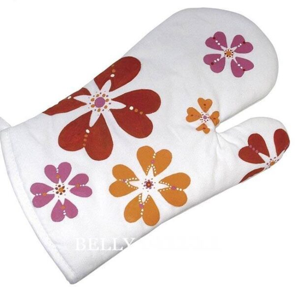 Ofenhandschuh – Bild 2