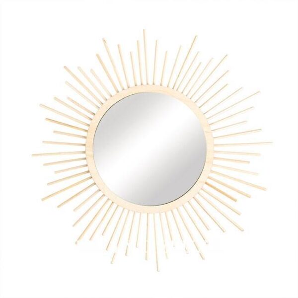 Bastelset Sonnenspiegel groß – Bild 4