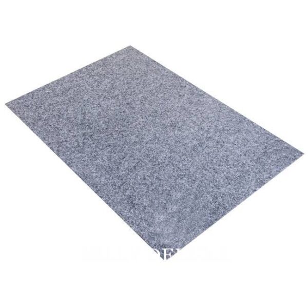 Textilfilz 0,2 cm, 2 Farben – Bild 2