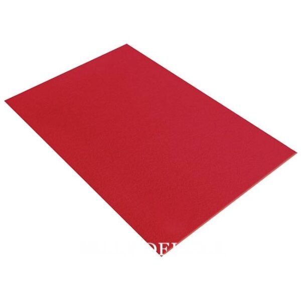 Textilfilz 4 mm – Bild 4