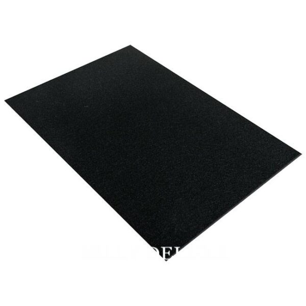 Textilfilz 4 mm – Bild 3