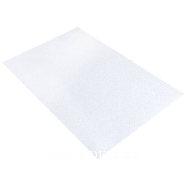 Textilfilz 4 mm – Bild 2