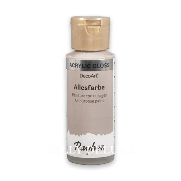 Allesfarbe Mutli Gloss glänzend, 59ml