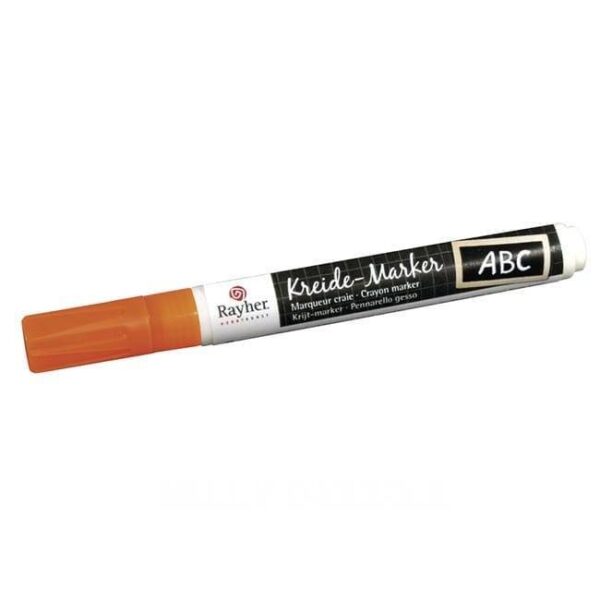 Kreide Marker, 11 Farben – Bild 3