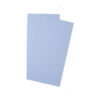 Hellblau