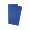 Mittelblau