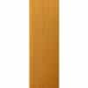 Wachs-Zierstreifen flach 1mm, 18 Farben zur Auswahl